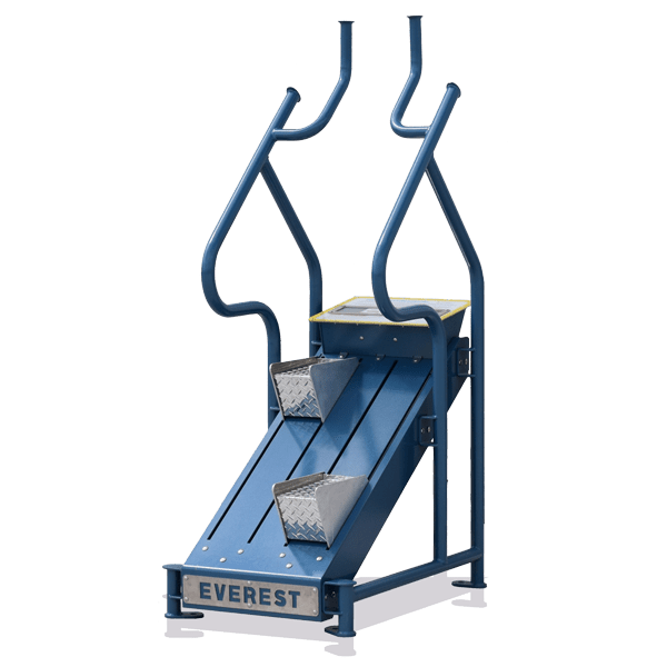 Everest-Outdoor-Cardio-Climber