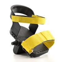 SciFit Low Support Boots, Pair SciFit Low Support Boots, Pair