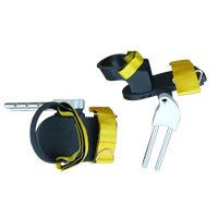 SciFit Low Support Boots, Pair