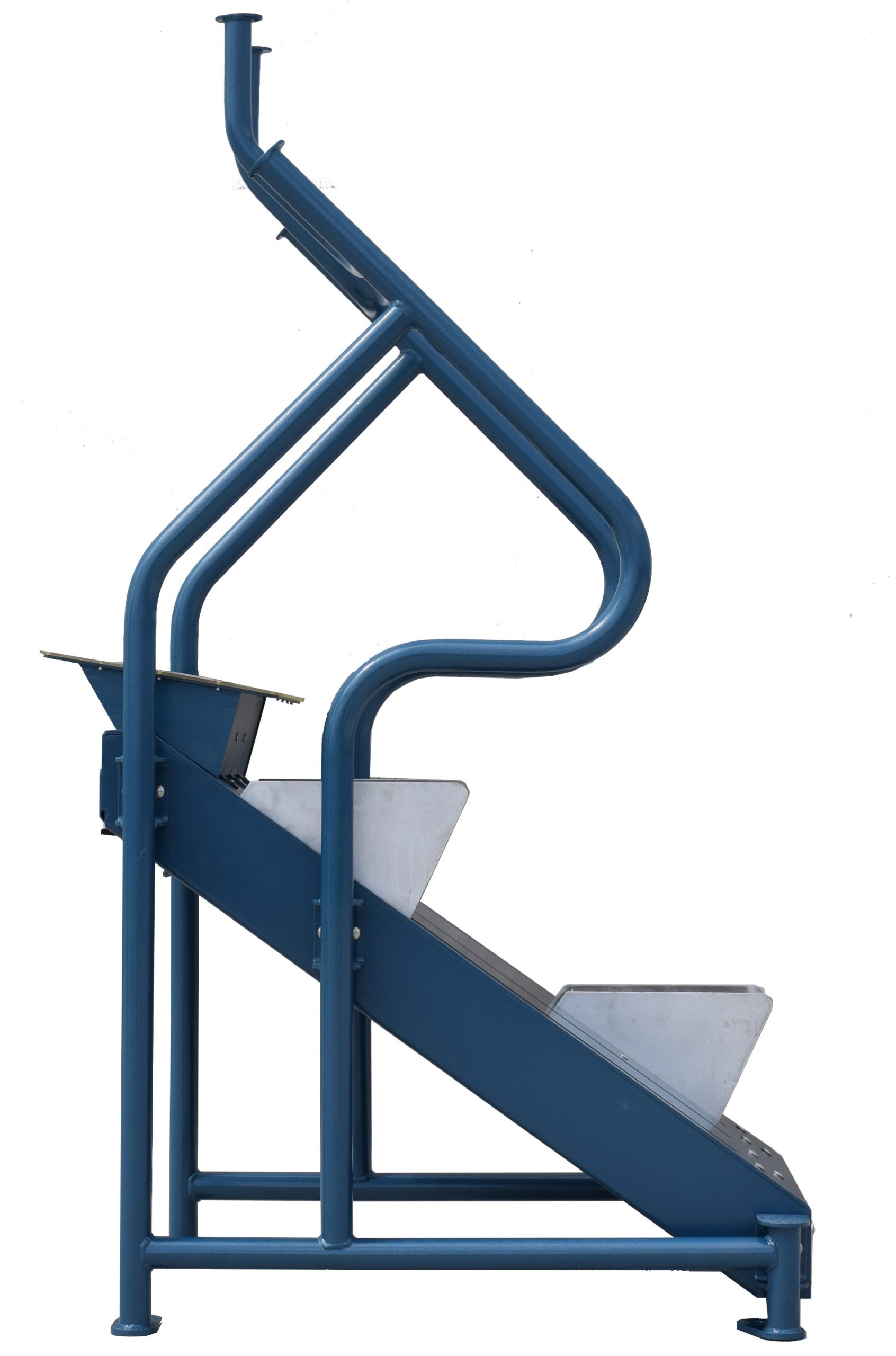 Everest Outdoor Cardio Climber Everest Outdoor Cardio Climber