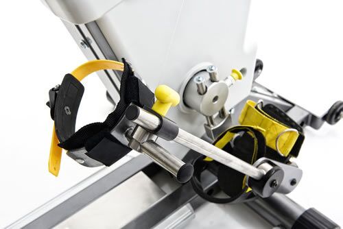 SciFit PRO2 Leg Stabilizers