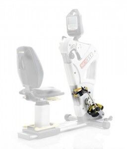 SciFit PRO2 Leg Stabilizers SciFit PRO2 Leg Stabilizers