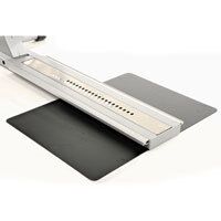 SciFit Wheelchair Platform-0