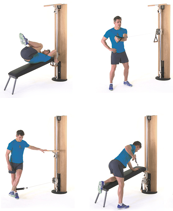 image_2022_04_11T04_03_58_634Z