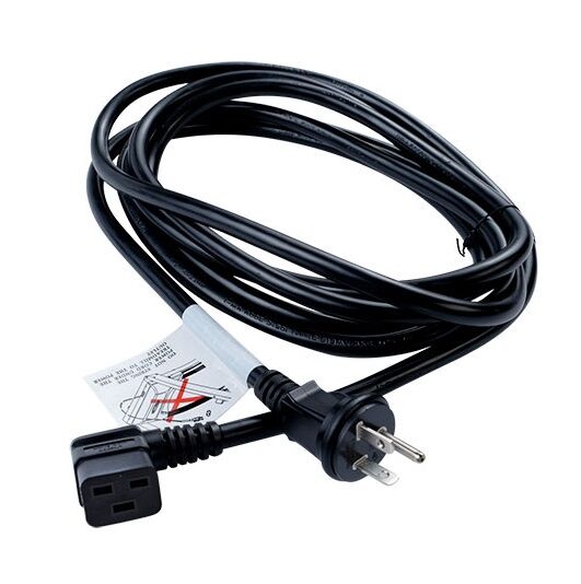 Endurance T150 Commercial Treadmill Endurance T150 Commercial Treadmill