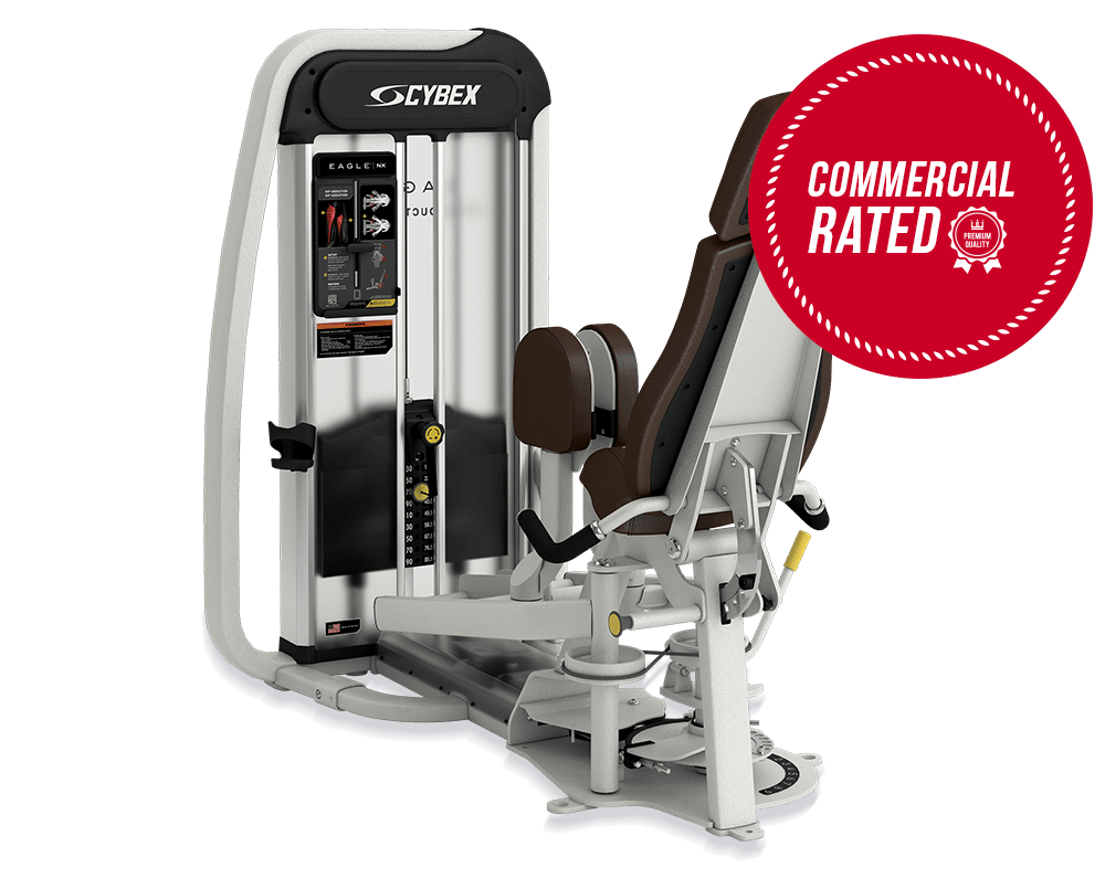 Cybex-Eagle-NX-Abduction-Adduction