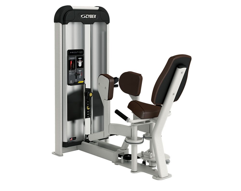 Cybex Prestige Strength VRS Hip Abduction