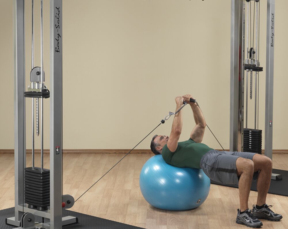 Body-Solid-Pro-Clubline-Cable-Crossover-SCC1200G