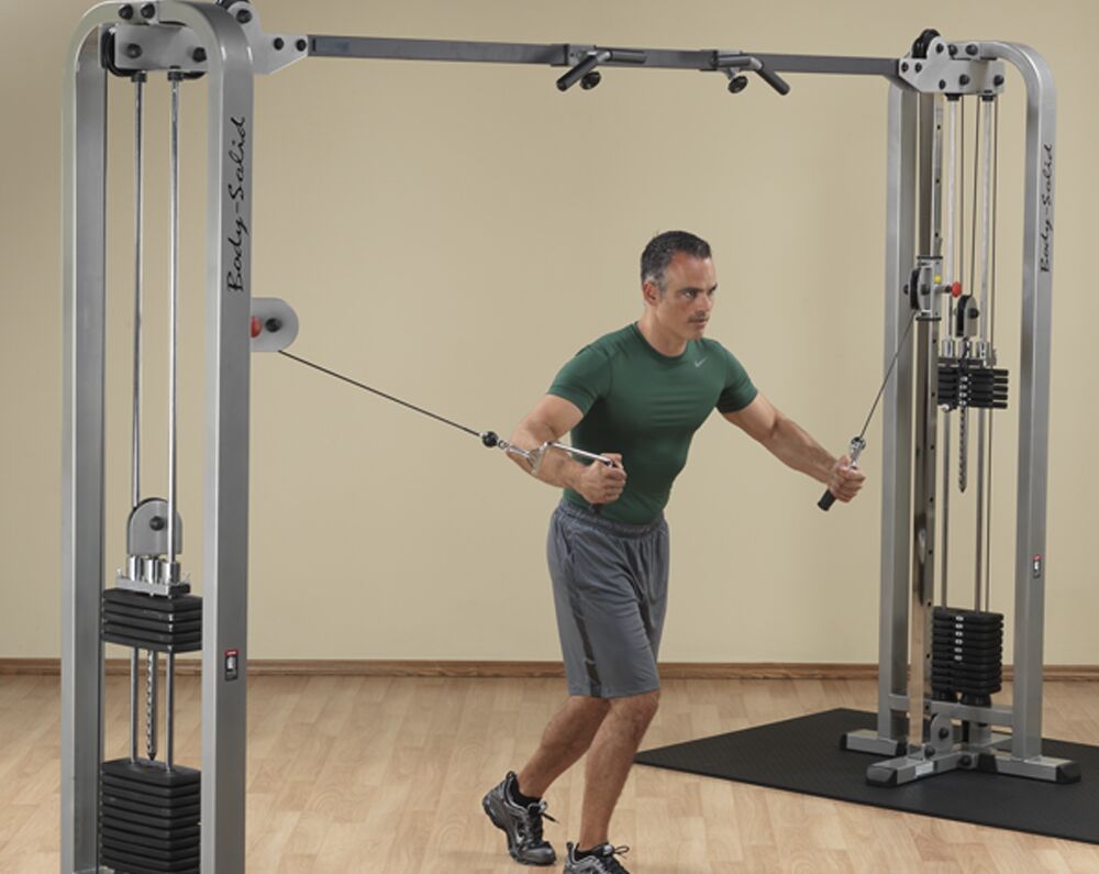 Body-Solid-Pro-Clubline-Cable-Crossover-SCC1200G