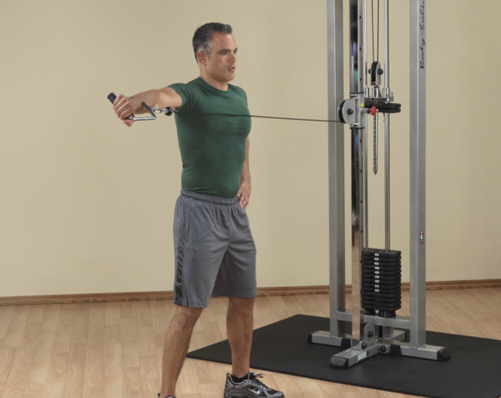 Body-Solid-Pro-Clubline-Cable-Crossover-SCC1200G