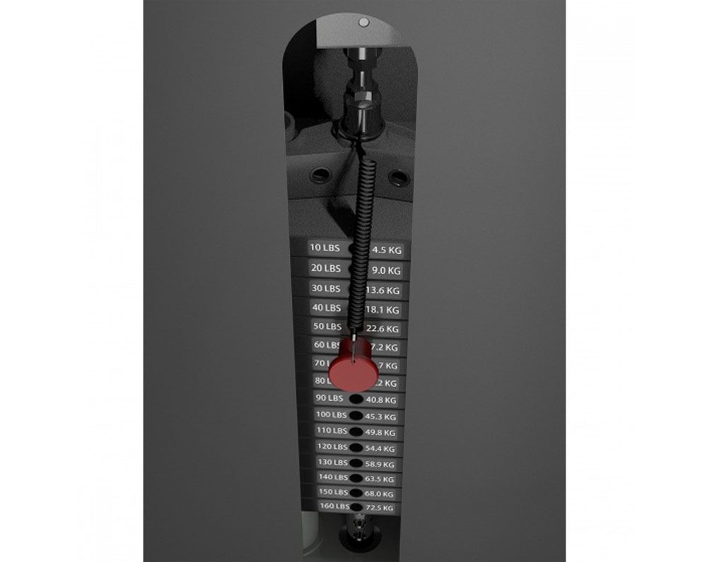 spirit-fitness-st800ft-functional-trainer