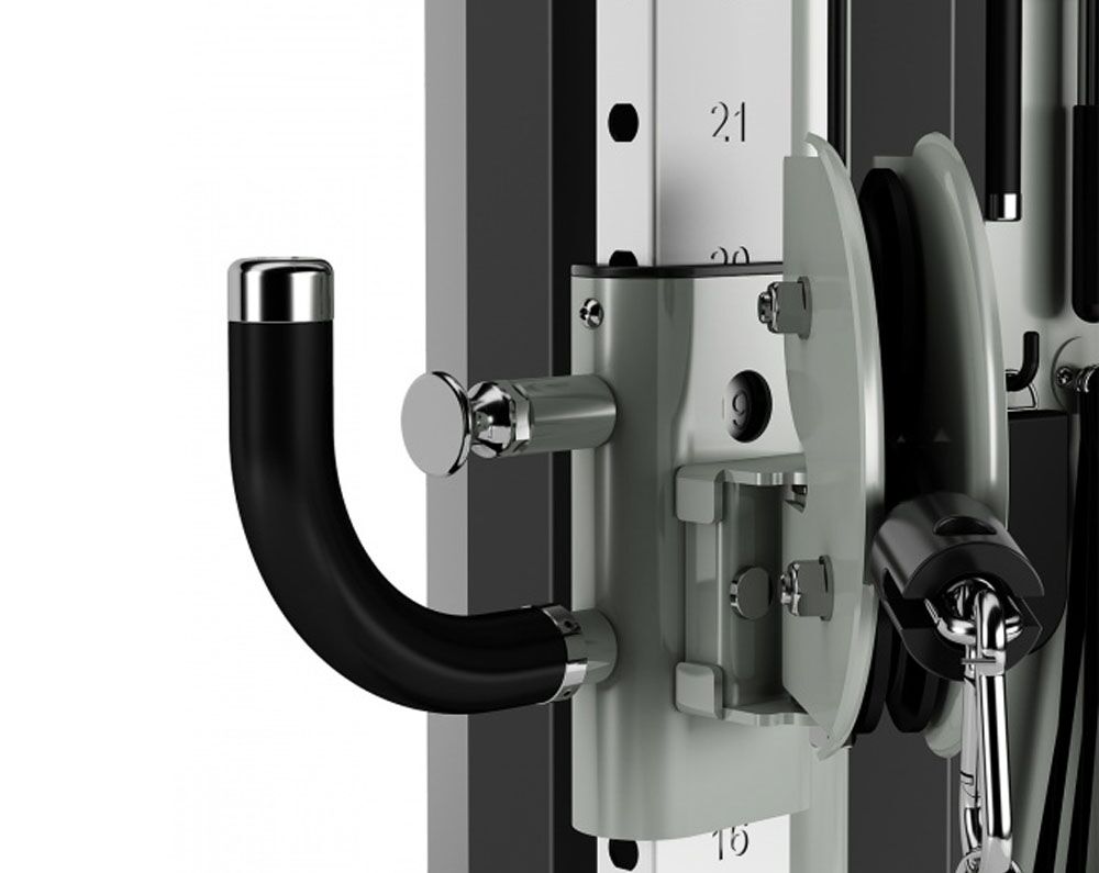 spirit-fitness-st800ft-functional-trainer