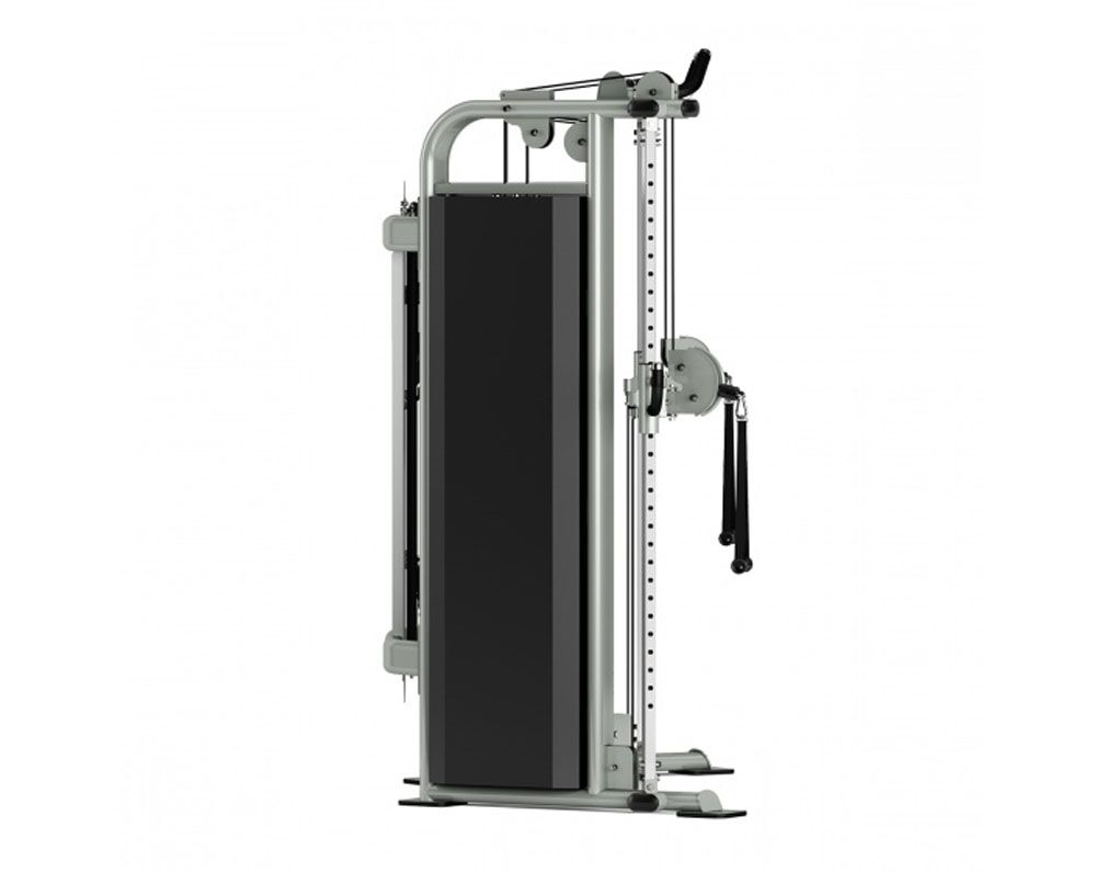 spirit-fitness-st800ft-functional-trainer