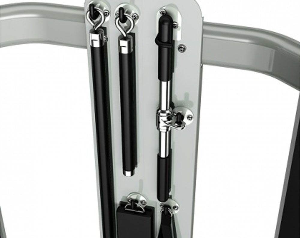 spirit-fitness-st800ft-functional-trainer