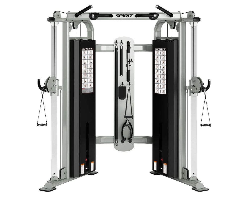 spirit-fitness-st800ft-functional-trainer