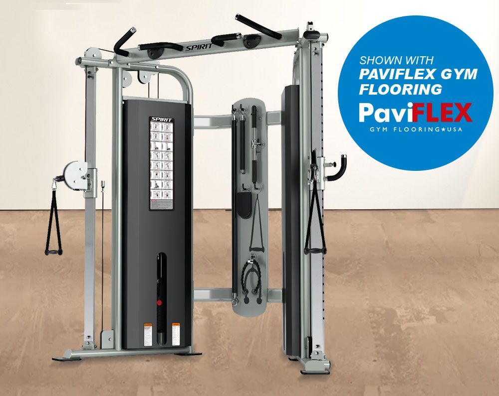 spirit-fitness-st800ft-functional-trainer