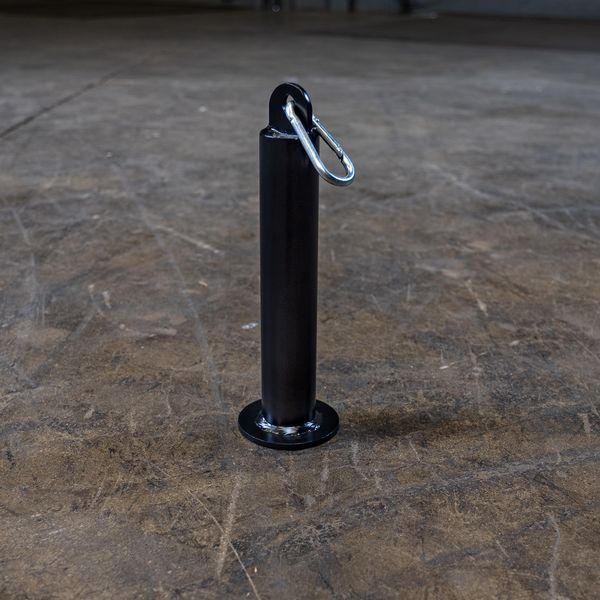 BSTOLP_DSF1952_1500px