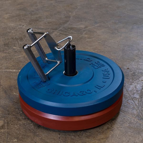 BSTOLP_DSF1967_1500px