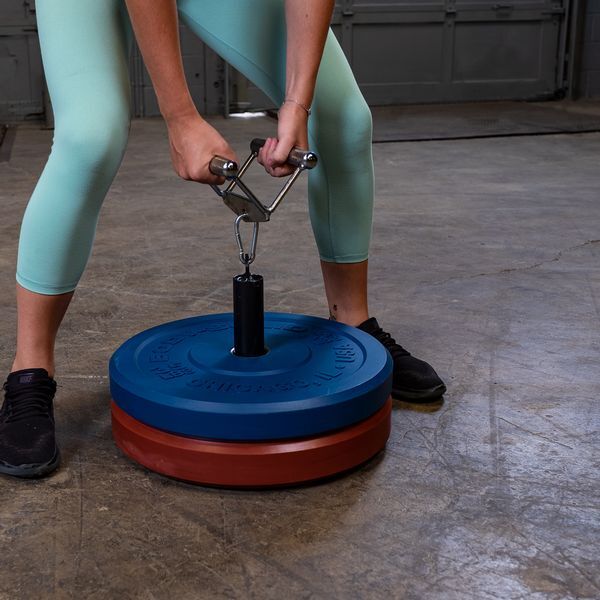 BSTOLP_DSF1970_1500px