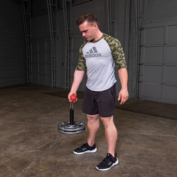 BSTOLP_DSF2360_1500px