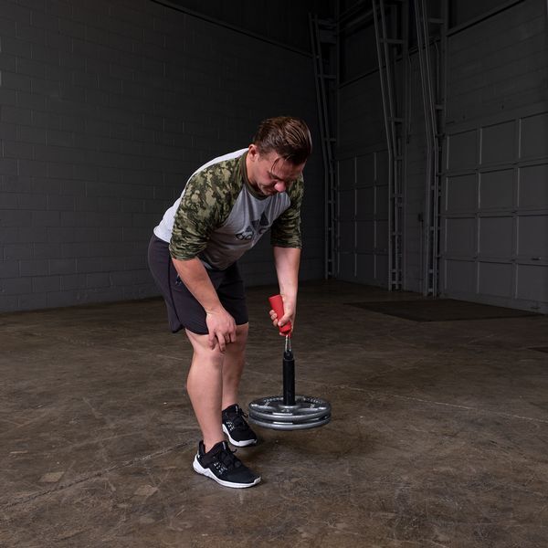 BSTOLP_DSF2362_1500px