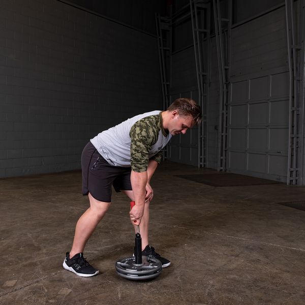 BSTOLP_DSF2365_1500px