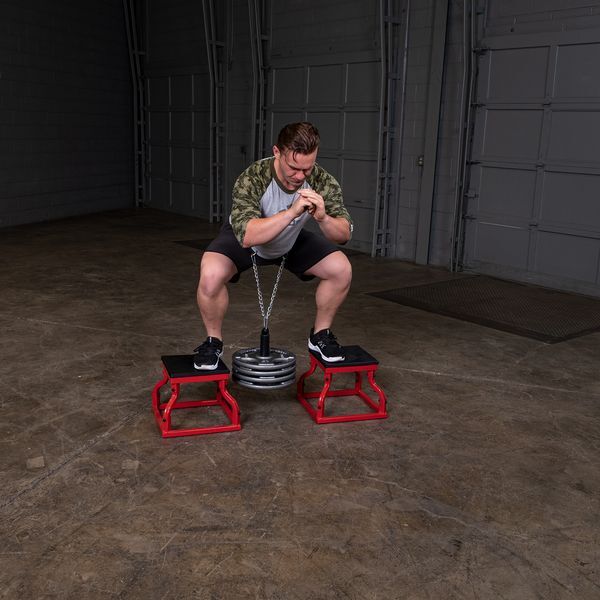 BSTOLP_DSF2370_1500px