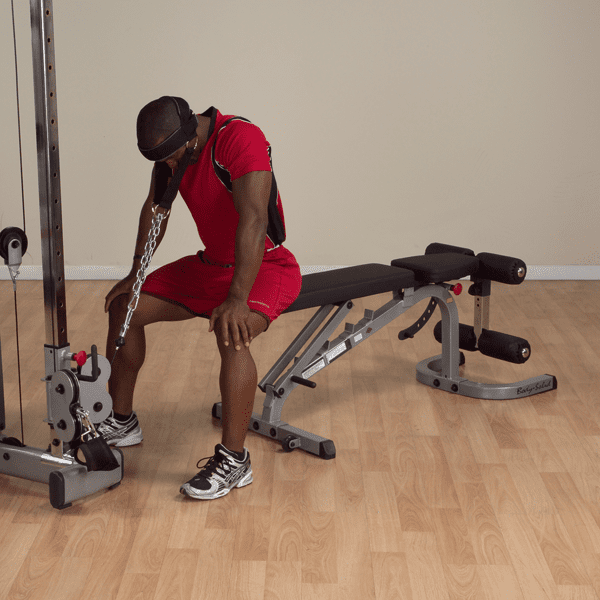 MA307N_sitting_01_600px_01