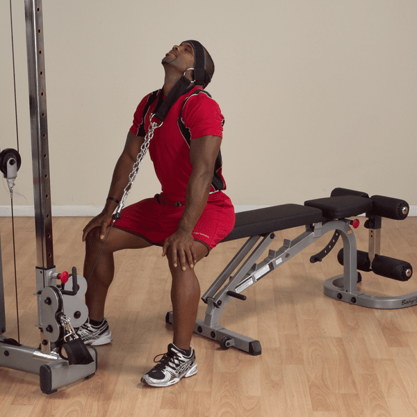 MA307N_sitting_02_600px_01