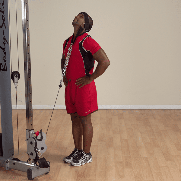 MA307N_standing_02_600px_01