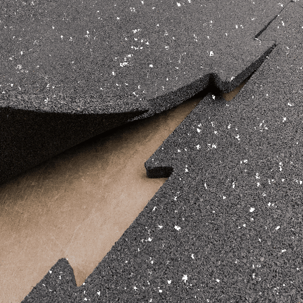 RFBST4PS_edges_600px