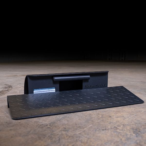 SCB26_DSF0608_1500px