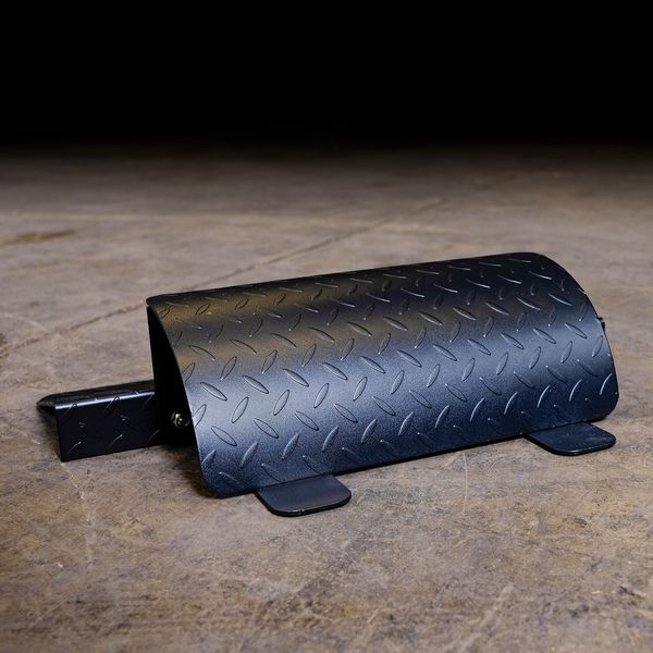 SCB26_DSF0609_1500px