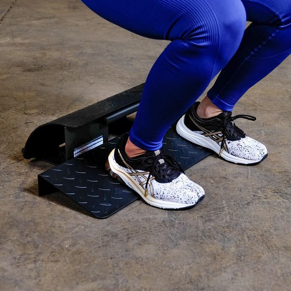 SCB26_DSF0627_1500px