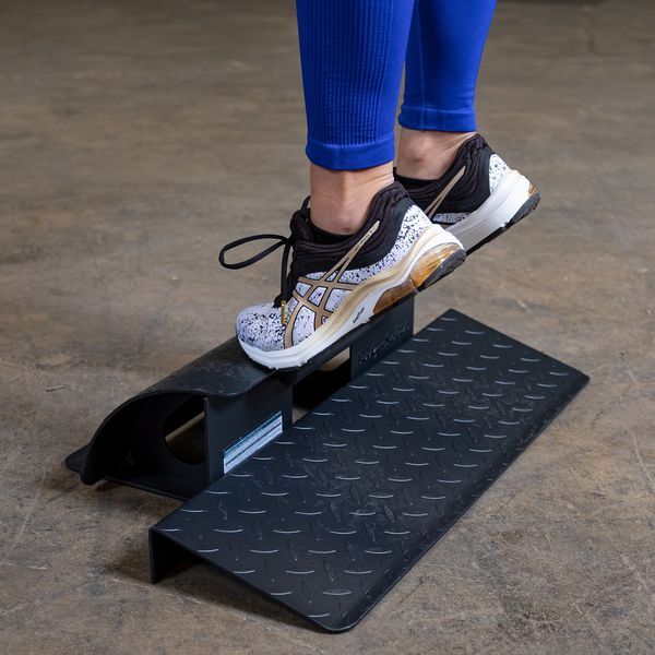 SCB26_DSF0632_1500px