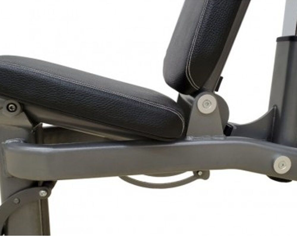 fi-multibench-auto-ratchet-seat-1024x1024-1