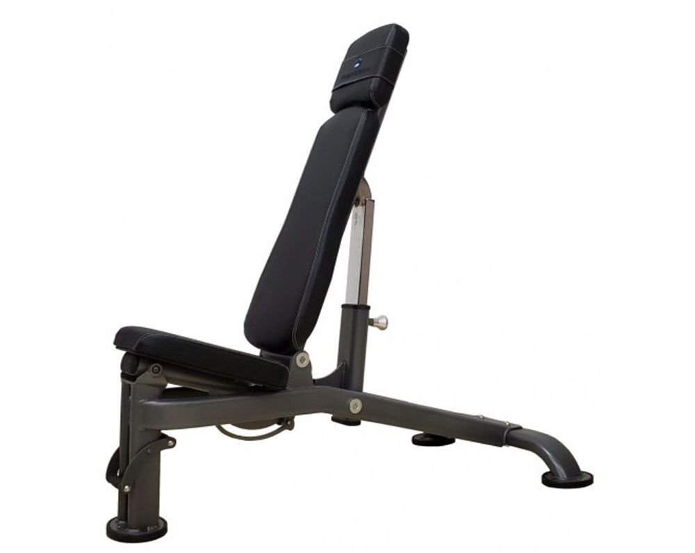 fi-multibench-seat-adjustments_a-964x1024-1
