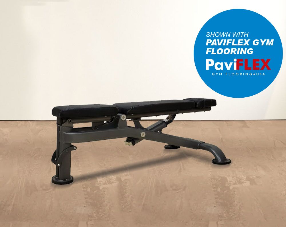 fi-multibench-seat-adjustments_h-964x1024-1