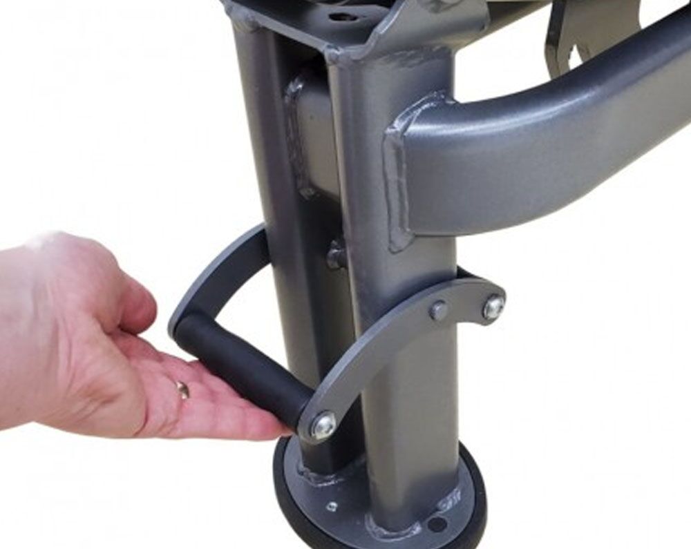 fi-multibench-transport-handle-1024x1024-1