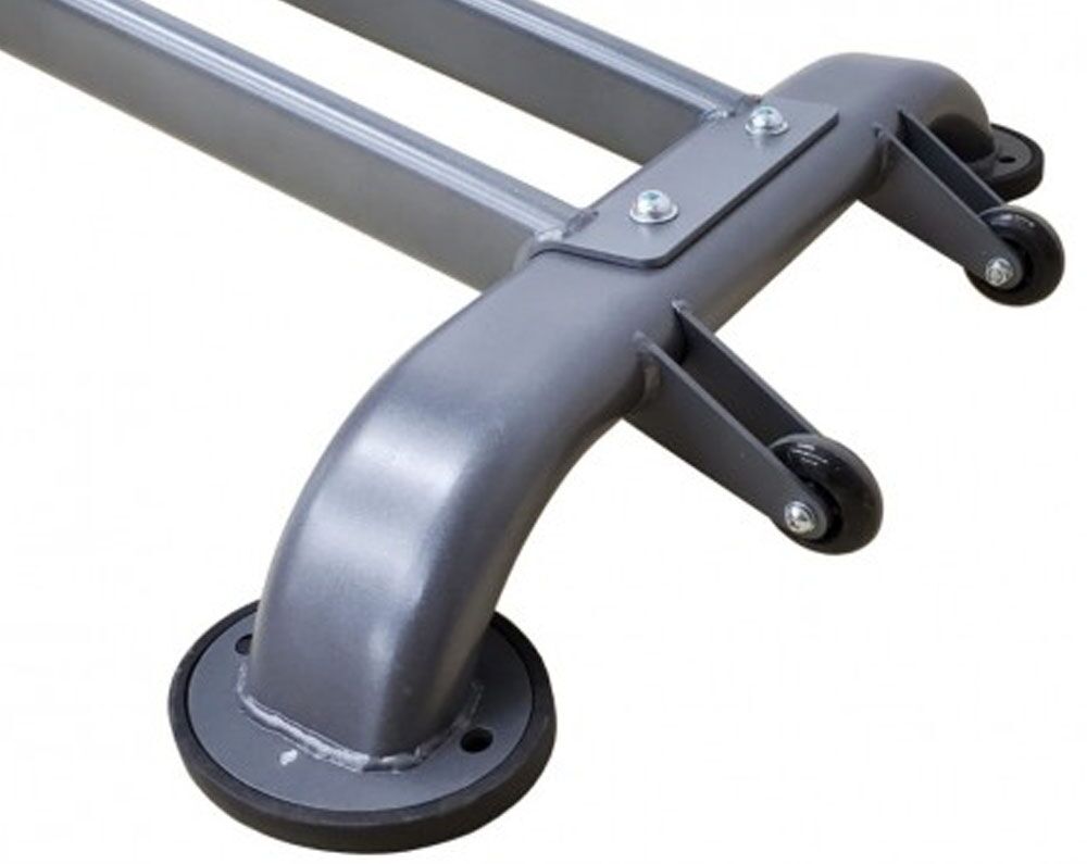 fi-multibench-transport-wheels-1024x1024-1