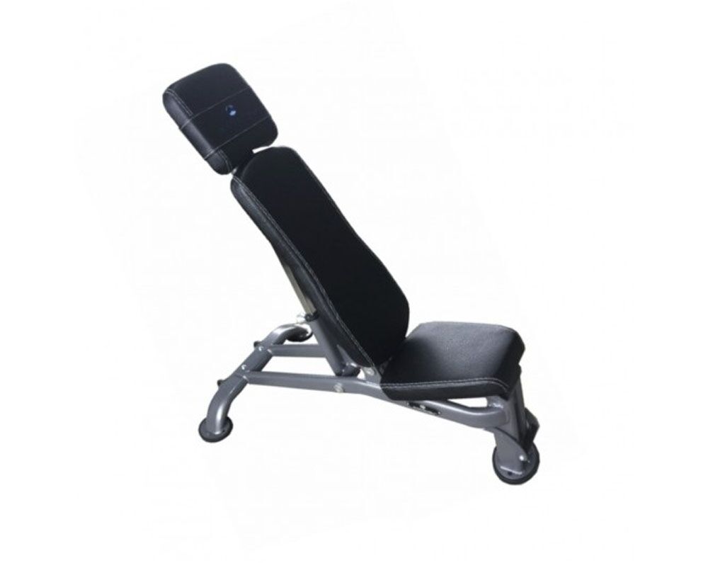 fi-multibench_b-1024x1024-1