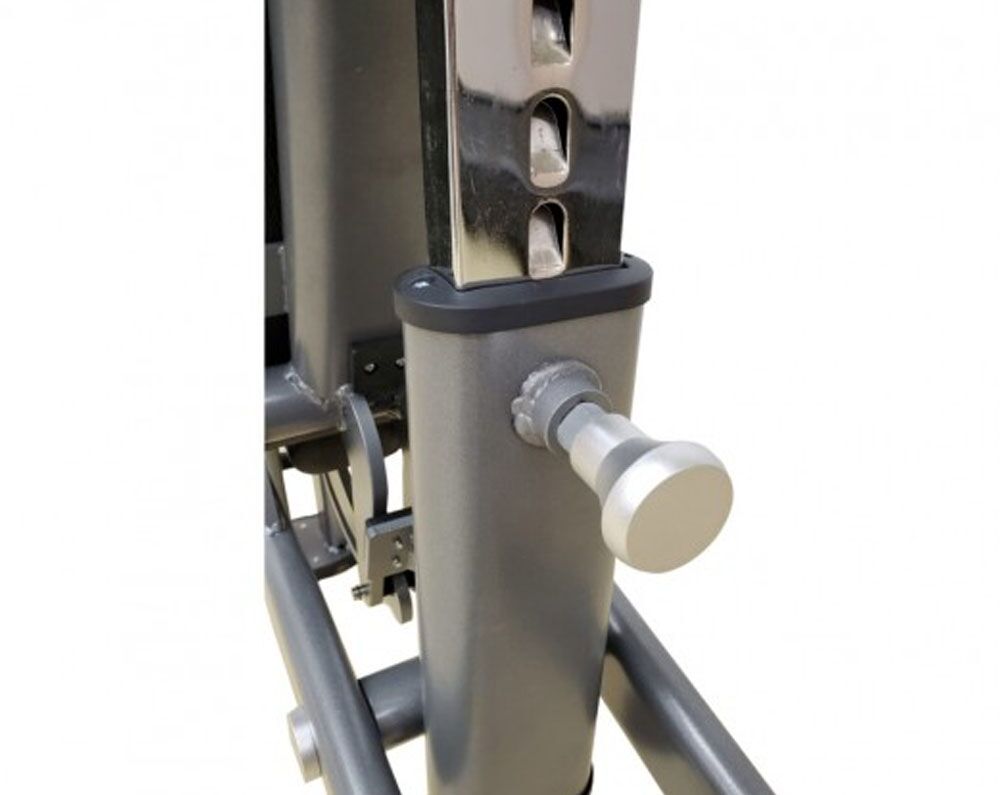 fi-multibench_f-1024x1024-1