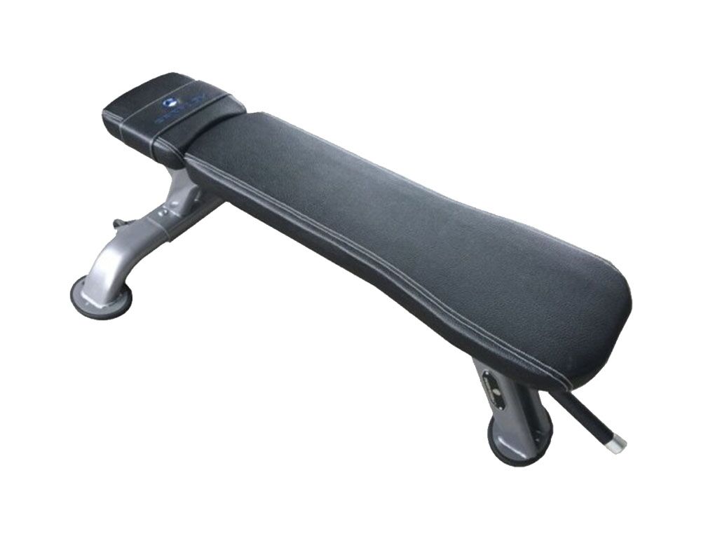 flat-bench_a-1024x1024-1