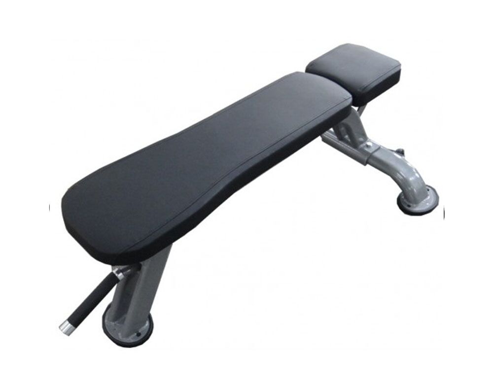 flat-bench_a-1024x1024-1