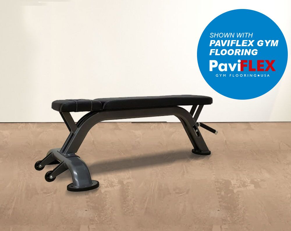 flat-bench_c-1024x1024-1