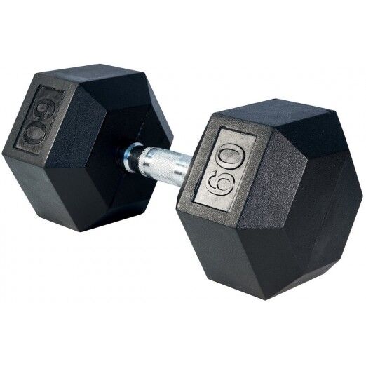 s973414024662186571_p169_i3_w1280 s973414024662186571_p169_i3_w1280