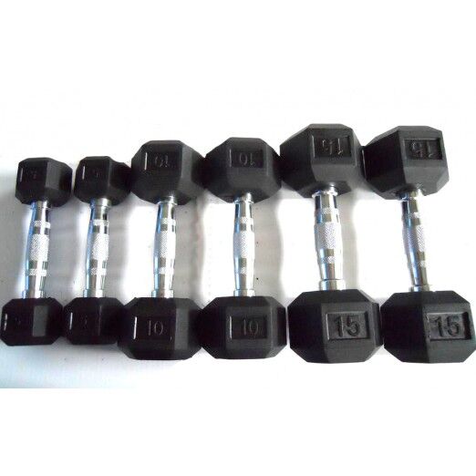 s973414024662186571_p169_i4_w960 s973414024662186571_p169_i4_w960