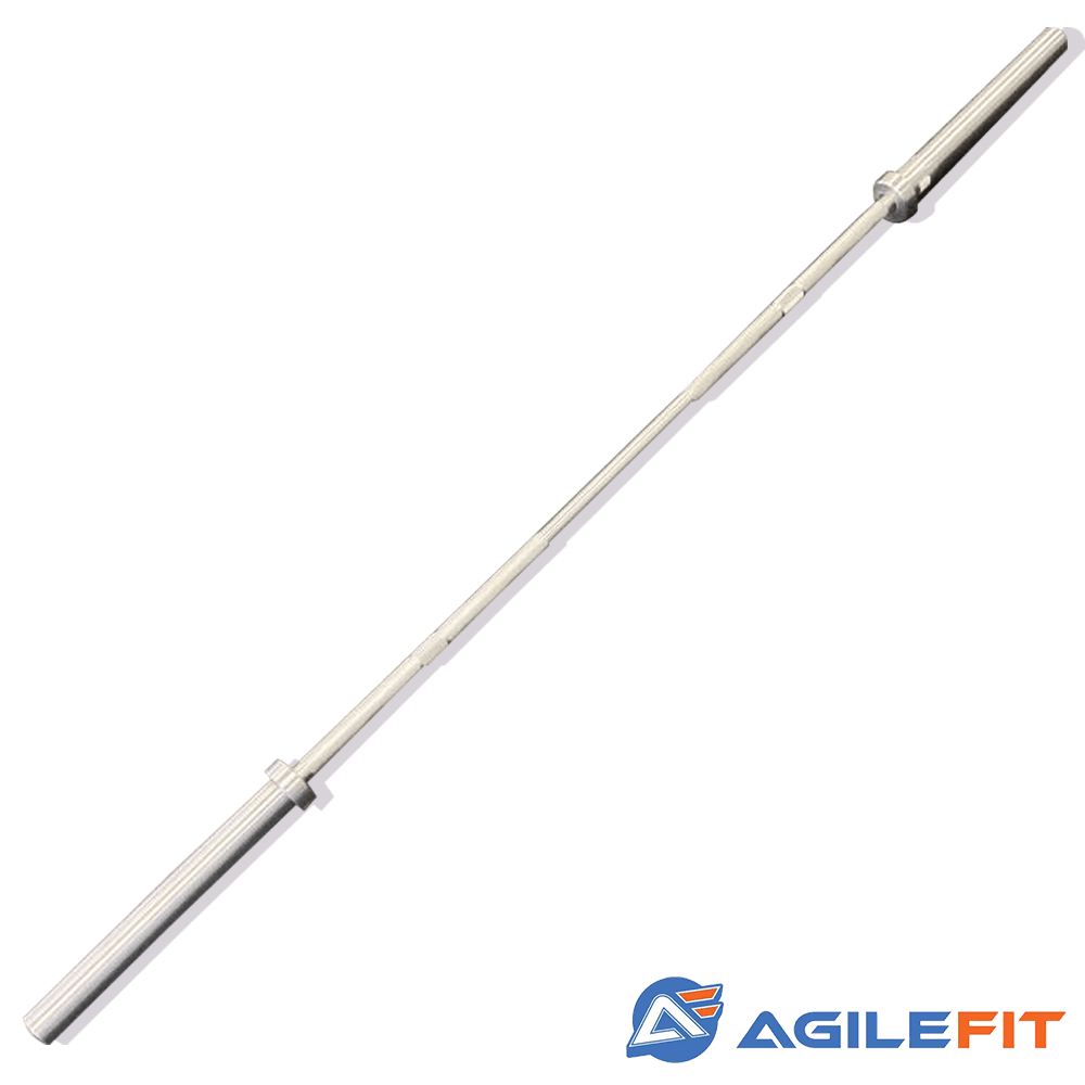 AgileFit-Bar-Steel