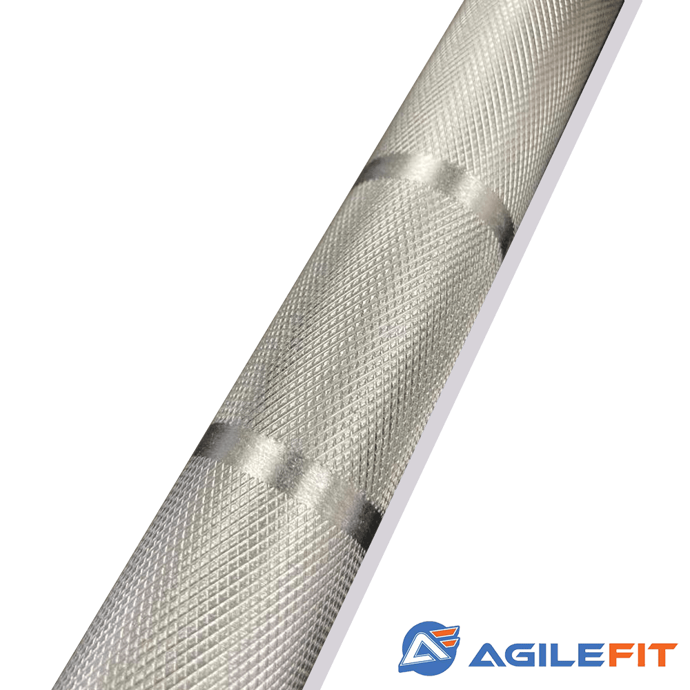 AgileFit-Bar-Steel1