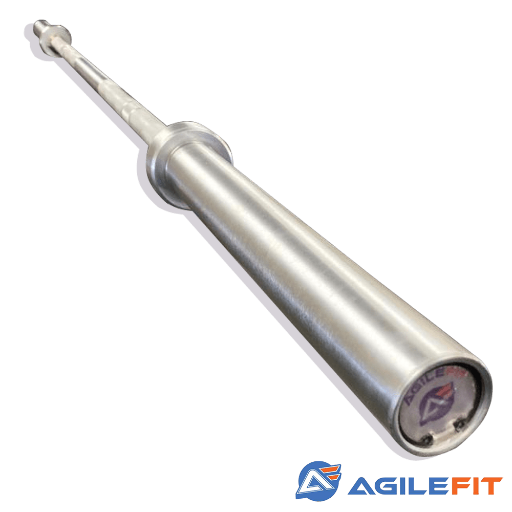 AgileFit-Bar-Steel2